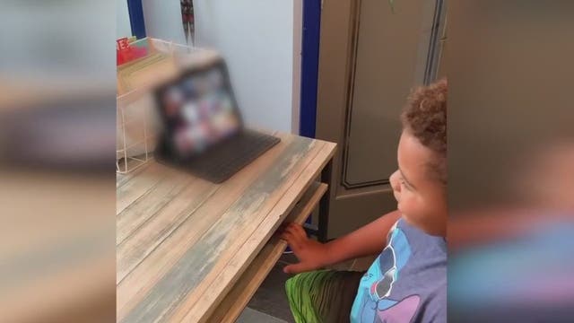 Tacoma Public Schools delays start of in-person learning