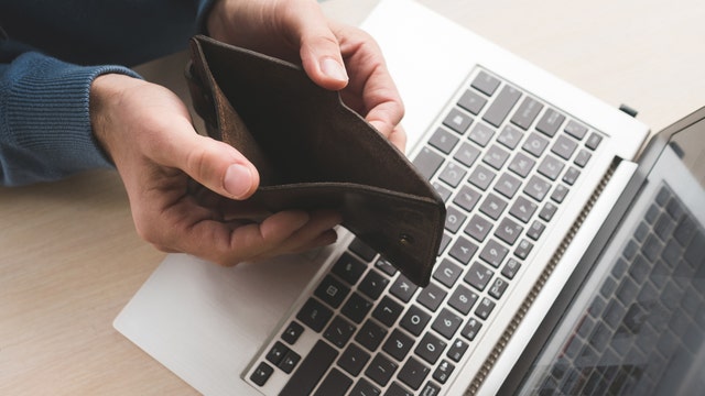 Edmonds, WA police warn of scam capable of causing 'significant' losses