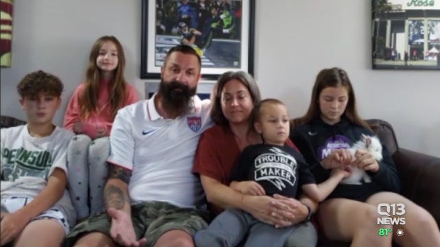 Pierce County elementary schools could open soon for in-person learning