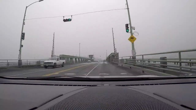 Audit concludes SDOT should increase bridge maintenance investment