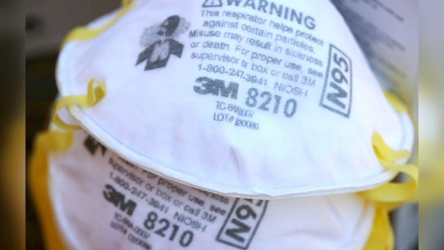 Parents scramble after Tacoma Public Schools abruptly cancels return to in-person learning