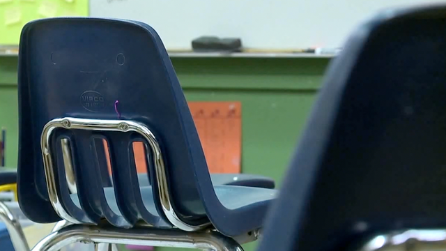 Students expected back in Tacoma classrooms by the end of September