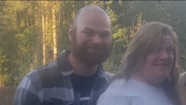 Pierce County hit-and-run kills father; investigators seek help