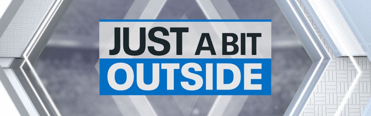 Local Sports Talk from Q13 FOX