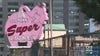 Seattle 'losing its character' after Elephant Super Car Wash permanently closes iconic location