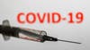 Washington state launches web site to check your eligibility for COVID-19 vaccine