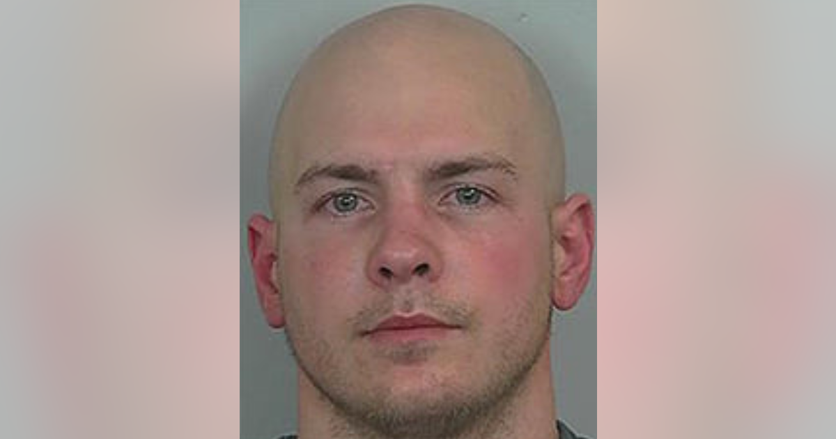 Two people arrested after man shot dead in Whatcom County | FOX 13 Seattle