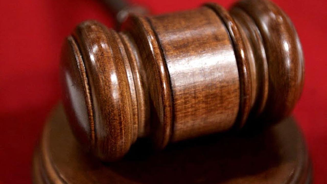 Lynnwood man sentenced for role as 'tech support' in WA-based dark web drug dealing ring - Vimarsana News