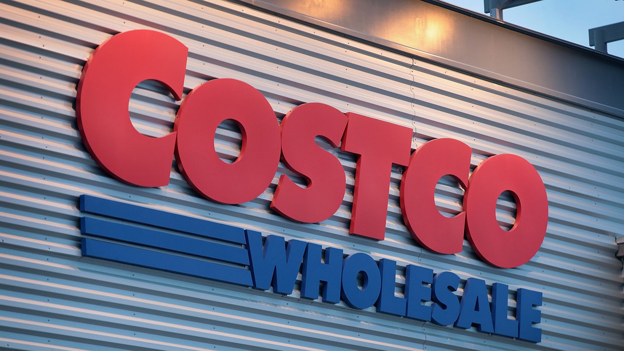 Salmon burgers sold at Costco recalled because it may contain pieces of  metal, Business
