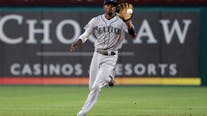 Dee Strange-Gordon’s $14 million option declined by Seattle Mariners