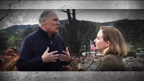 The Divide: In-depth coverage of race for Governor, 8th Congressional District