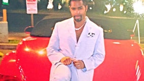 The Divide: Redemption or ridiculousness? The story of Seattle's 'street czar'