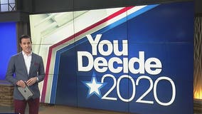 Voter Guide: Sex Ed is on the ballot. Should it be mandated for all students K-12?