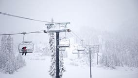Shorthanded Stevens Pass ski resort struggles to meet demand