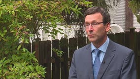 Civil rights or law and order? AG candidates chart different paths