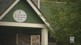 Renters, property owners say Inslee's extension of eviction moratorium falls short