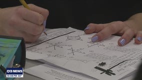 Parents of Tahoma High students push for changes during remote learning