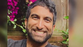 Family of missing UW professor pleads for aggressive search efforts to continue at Mount Rainier National Park