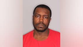 Help U.S. Secret Service, King County Sheriff’s detectives find final suspect in check scheme ring