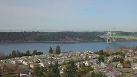 West Pierce, Kitsap voters will decide again between Caldier and Stanford