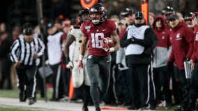 Loss of college football games a blow for Pullman businesses