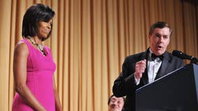 C-SPAN suspends Scully after he admits to lie about hack