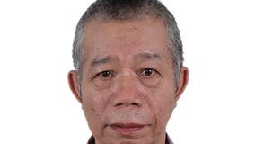 67-year-old hit-and-run victim killed leaving job in SoDo making masks for pandemic; $1,000 reward offered