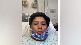 As South King County deals with high positivity rate, Kent mom shares 'life or death' fight against COVID