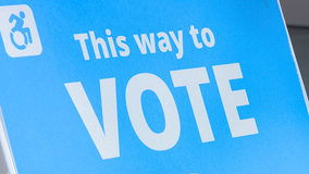 One million votes already cast in King County