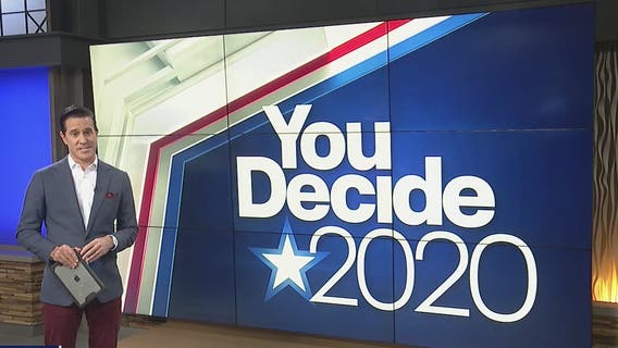 Voter Guide: Sex Ed is on the ballot. Should it be mandated for all students K-12?