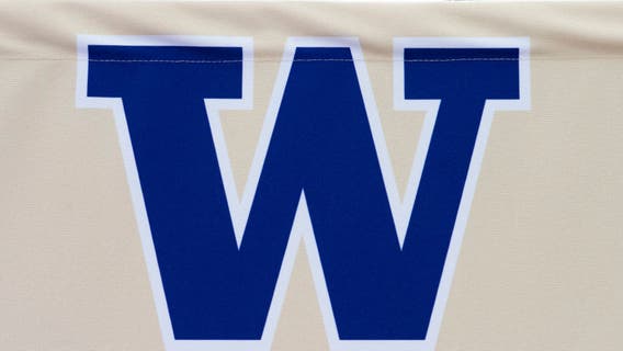 UCLA at Washington basketball game canceled due to COVID-19 issues