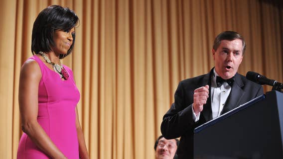 C-SPAN suspends Scully after he admits to lie about hack