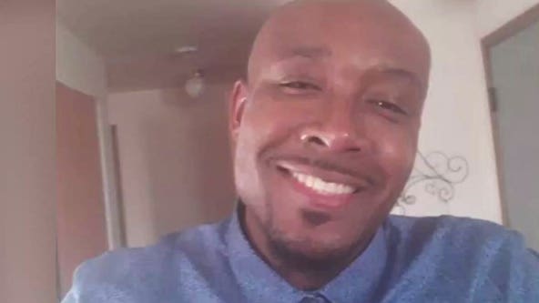 Attorney general deciding charges in death of Manuel Ellis in Tacoma