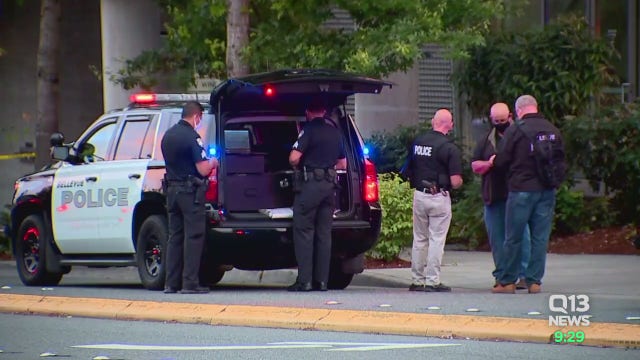 Local advocates say severity and frequency in domestic violence cases on the rise