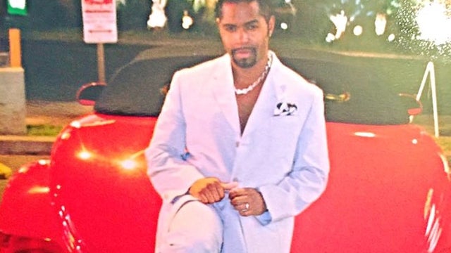 The Divide: Redemption or ridiculousness? The story of Seattle's 'street czar'