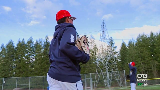 State eases youth sports COVID restrictions, but don't expect it to be back to normal