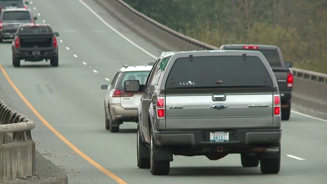 Design, funding options for US 2 westbound trestle replacement part of WSDOT survey