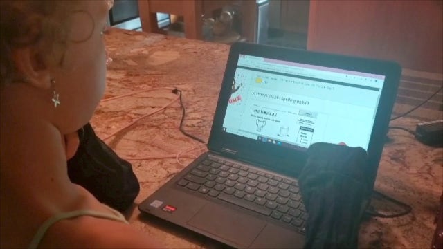 Rising COVID-19 infections halt expanding in-person instruction plans for South Sound schools