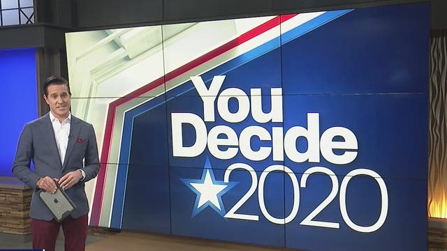 Voter Guide: Sex Ed is on the ballot. Should it be mandated for all students K-12?