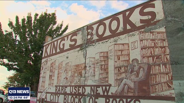 City of Tacoma creating database to help local businesses