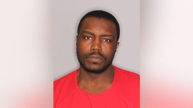 Help U.S. Secret Service, King County Sheriff’s detectives find final suspect in check scheme ring