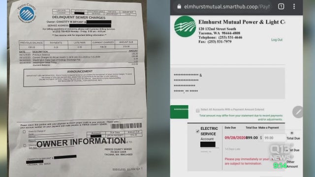 Landlords receive little support with mounting financial pressure