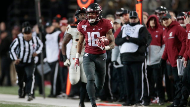 Loss of college football games a blow for Pullman businesses