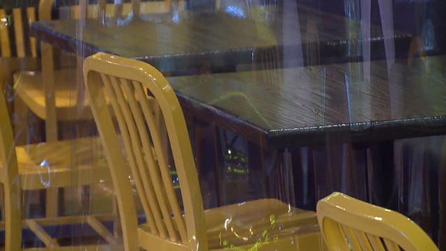 9 Seattle bars close temporarily due to COVID-19 infections among staff