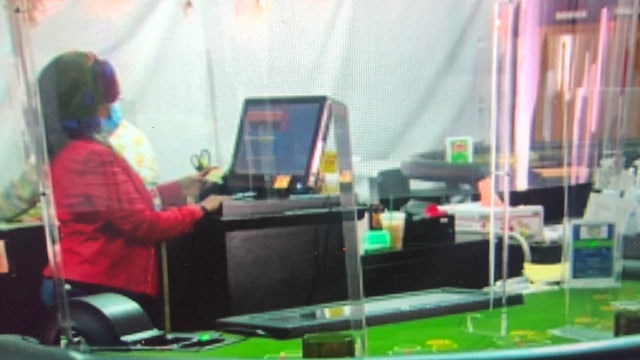 Gambling company says time is running out and hundreds of jobs at stake if state rules do not change