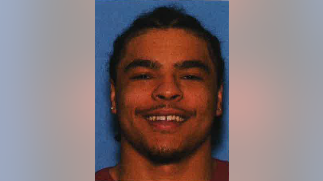 WMW Capture #1184: Suspect from 2019 Seattle murder arrested in Las Vegas nearly one year later