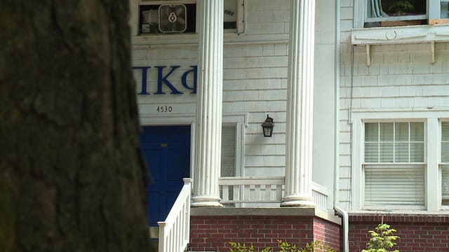 University of Washington virus outbreak continues to grow