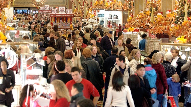 Lowes announces free Christmas tree delivery as businesses offer holiday deals earlier amid COVID-19 pandemic