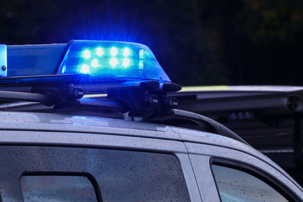 Woman fatally stabbed, suspect arrested in Milton, WA townhome