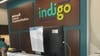 Doctors, nurses vote to strike at 20 MultiCare Indigo Urgent Care clinics